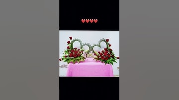 Mẫu hoa để bàn gia tiên #flowers #camhoa #love #trangtri #hoacuoi #hoa