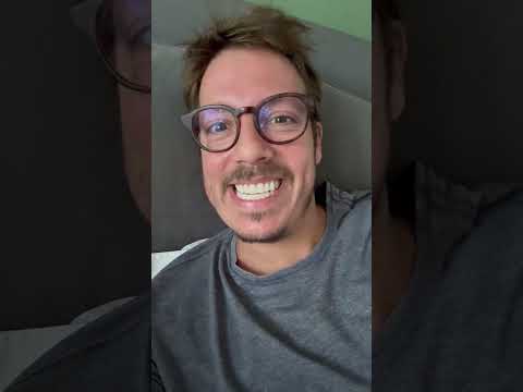 Não se enganem!!!