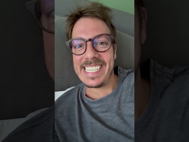 Não se enganem!!!
