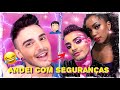 ARRUME-SE COMIGO: BEAUTY FAIR+ VLOG 💄 | Victor Nogueira