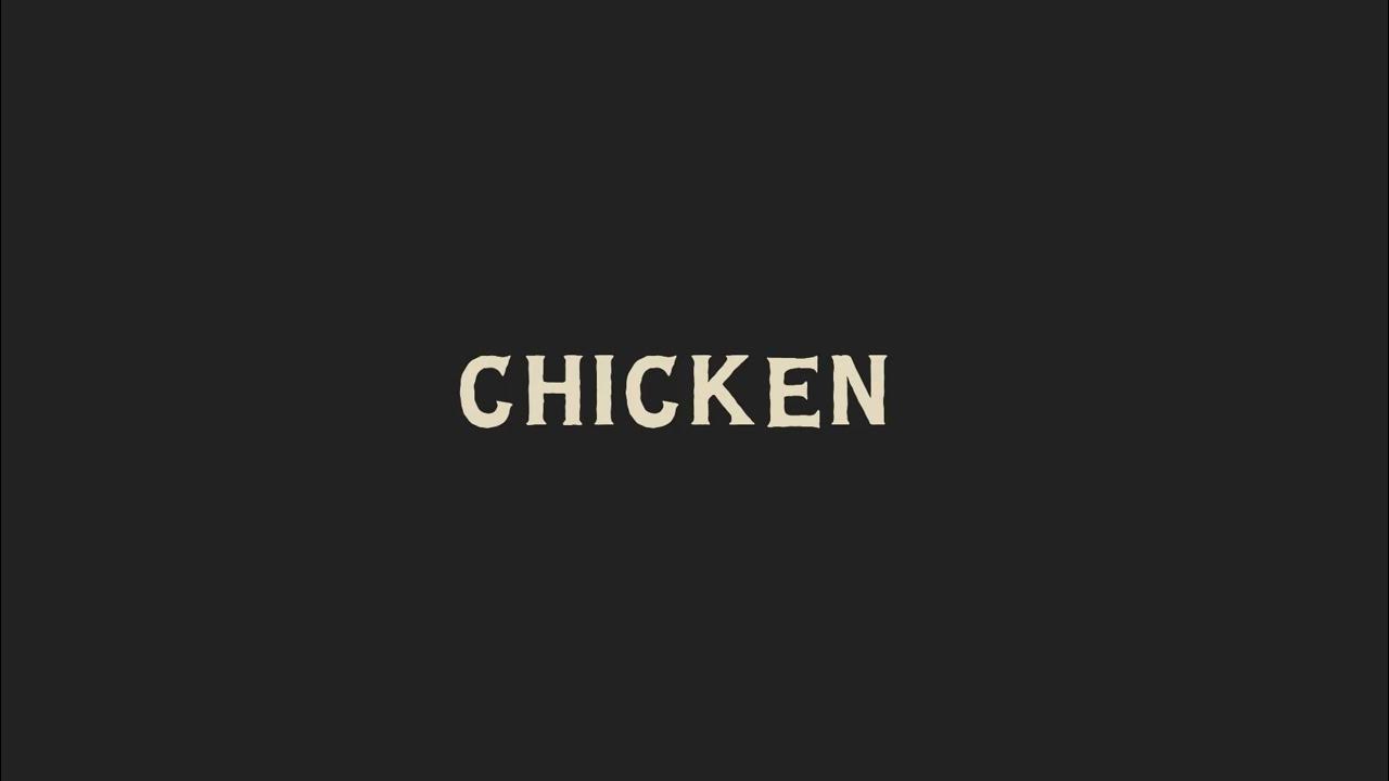 how-to-pronounce-chicken-youtube