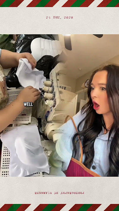 #funny #funnyvideos #fyp #pov #foryoupage #fypシ #foryou#ytb