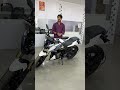2024 Pulsar N250 new updates #pulsar #n250 #bajaj #trending #youtube #viral #shortsvideo