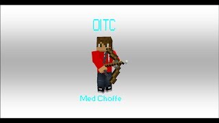 - OITC Montage #1 -