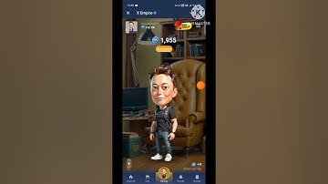 7 October all Quests code XEmpire youtube /youtube video code /Rebus of the day Investment fund cord