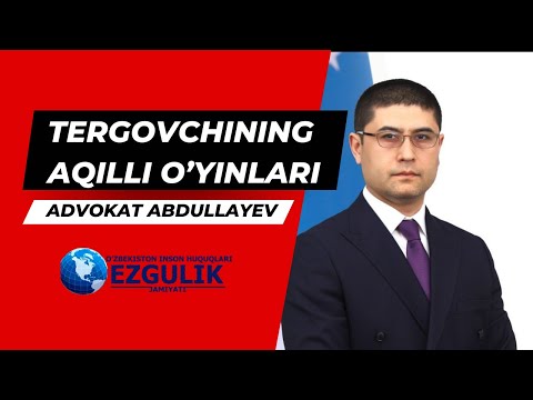 Futanari qizning jinsiy olatni