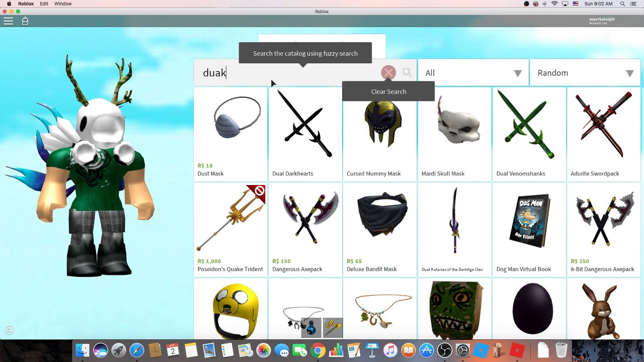 Me Buying The Dominus Empyreus Read Description Youtube - dominus darkheart roblox