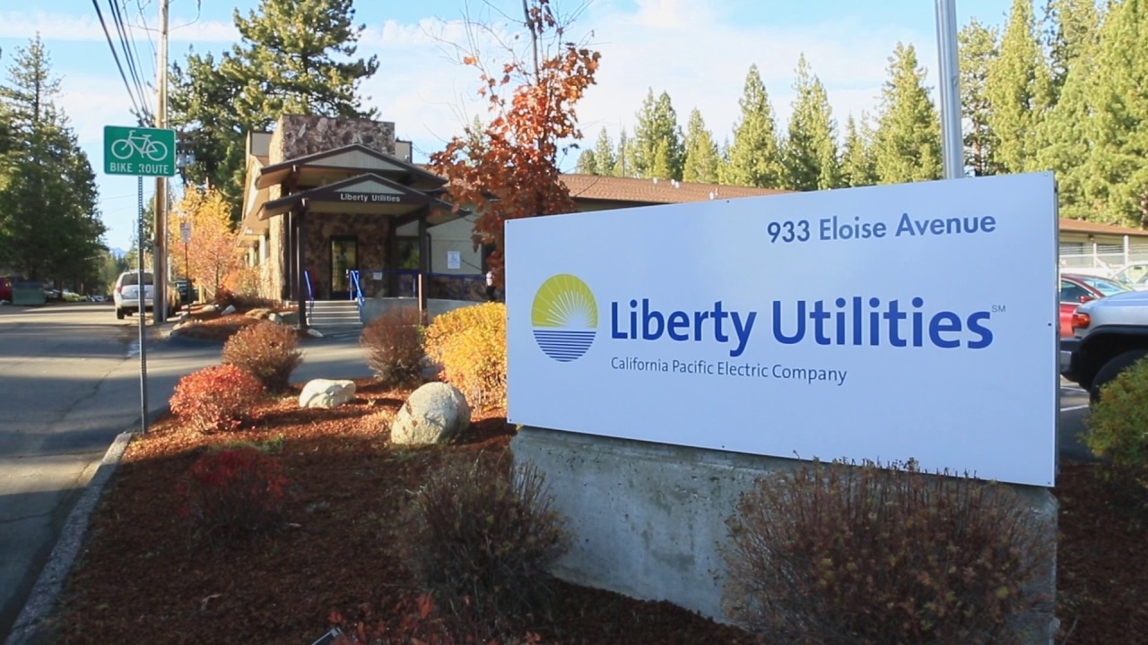 liberty-utilities-california-electric-overview-youtube
