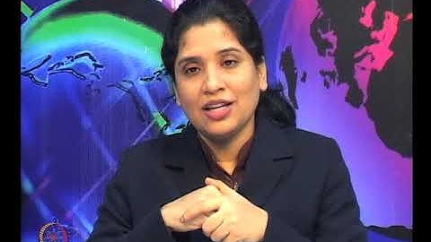 Lecture7-Part1:Basic Tools of Economic Analysis&Optimization Techniques-Regression Technique(Contd.)