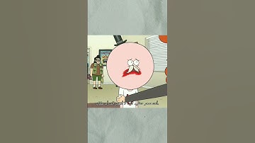 Deleted episode of Regular Show 😨🔞
