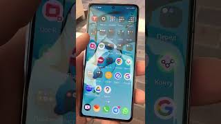 : Huawei mate x3 Harmony OS  GOOGLE SERVICE