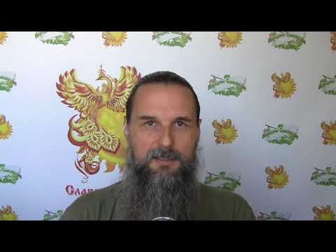 Отдых на Бали – мечты сбываются