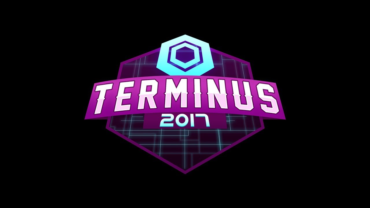 The Station V - Melee/ Project M Singles! - Featuring Jamrun, Jon & Marko64!