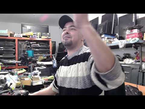 24 1 2026 مباشر 2  