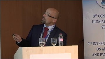 HPSG: History and Future perspectives