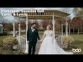 Verity & Lewis - Timeless Elegance Captured at Parklands Quendon Hall