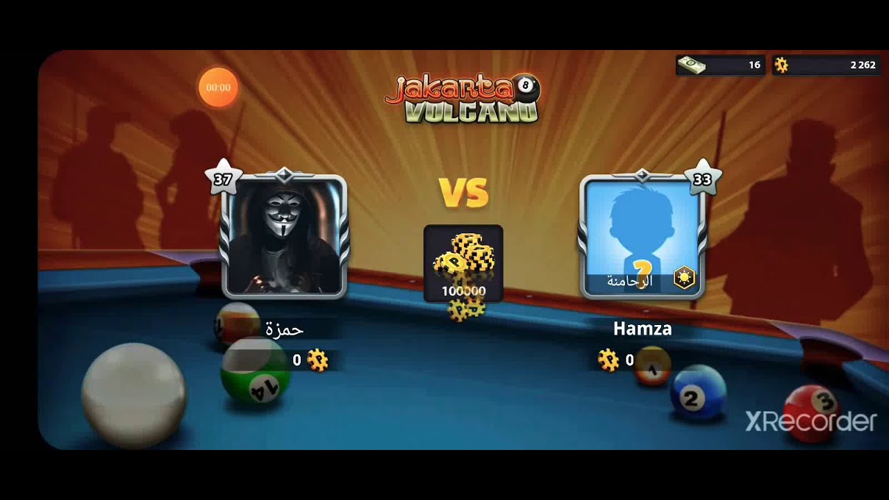 8 Ball Pool Apk 5 2 3 Download For Android Download 8 Ball Pool Xapk Apk Bundle Latest Version Apkfab Com