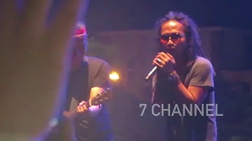BIP - BINTANG HIDUPKU Live Synchronize 2019
