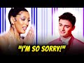 &#39;&#39;I regret everything!&#39;&#39; Doja Cat ADMITS She Was Very Wrong About Her Beef With Noah Schnapp