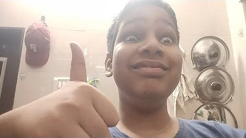 Mischief Mikey S2 E02: KIDS BATTLE Moms In A TRAMPOLINE PARK!!!! | Dhar Mann Studios!!!