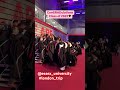 #trending #trendingshorts #travel #مع_غسان #essex #university #graduation #uk #london
