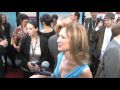 2010 Los Angeles Film Festival Opening Night!