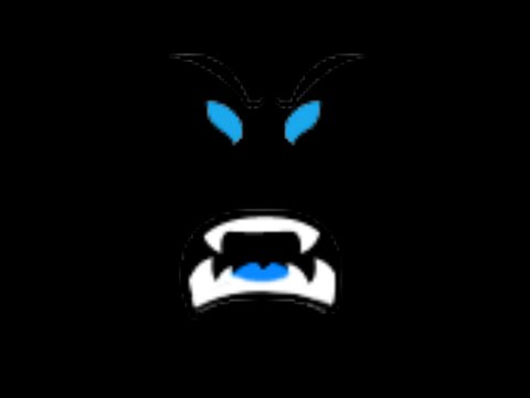 roblox man face texture roblox man face texture