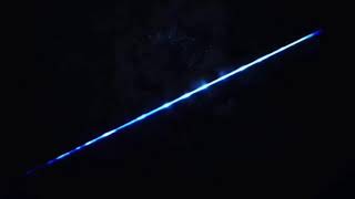 Keangkuhanmu Cover By Fifiy Kluang