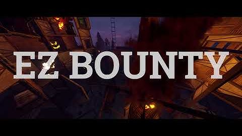 How Zecko Merge Raids A 100$ Bounty Team On Vital Fridays