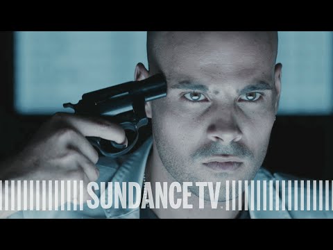 GOMORRAH | 'Sins of the Father' Official Trailer | SundanceTV