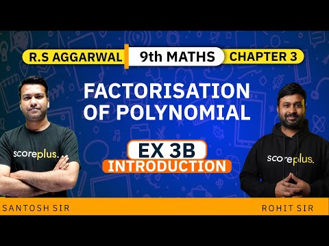 Class 9th Maths