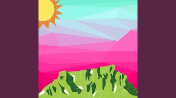 Dashing Music for First Curiosity