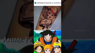 Big 3 and there father 🫡  #animememe #anime #memes #dragonbalz #goku #funnymeme #dbz #dragonball