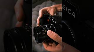 Leica Summicron R 50Mm F2 Unboxed