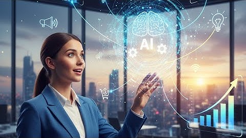 10 ChatGPT Marketing Strategies to Skyrocket Your Business Growth 🚀 | AI Marketing Tips #news 