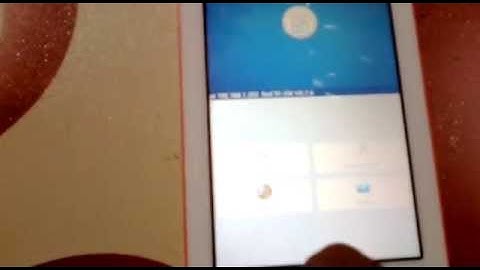 PowerLed Android WI-FI Running Text