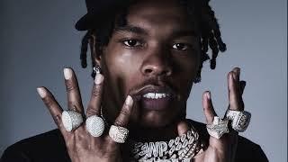 Free Lil Baby Type Beat 2022 - Lets Do That Prod By Procio Music