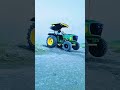 Nishu Bhai 💖 tochanking👑 tractor 🚜 stunt 🔥#rohitdeshwal #jonideshwal #youtubeshorts #trending #viral