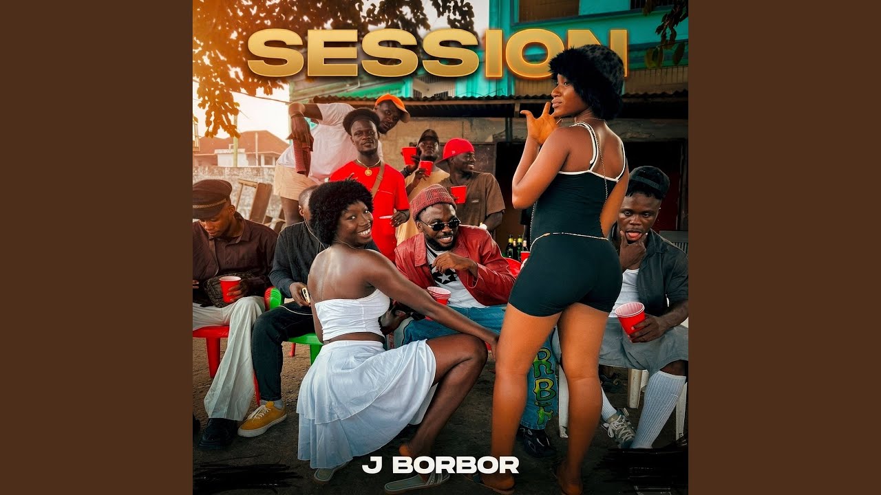 Session bekijken op YouTube Session bekijken op YouTube