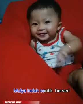 STATUS WA BAYI LUCU GEMESNOOOO BOSKUHHH #bayi #lucu #fyp #lndonesia #jawatimur #laguislam