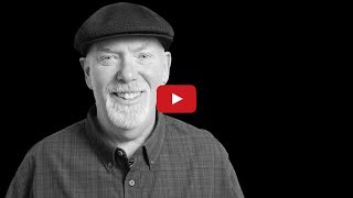 Mark Hutchins - YouPlus.biz Video