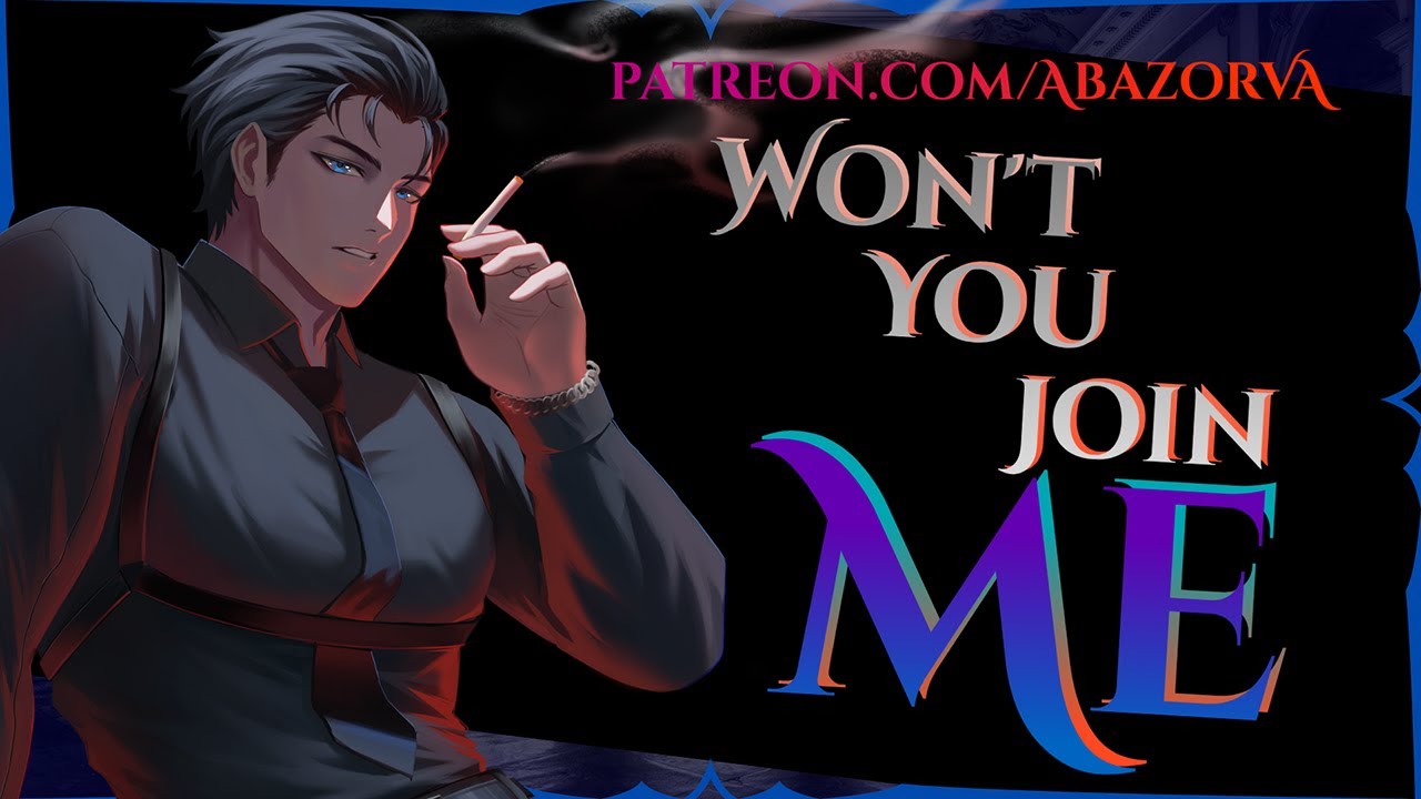 Showering With Your Mafia Boyfriend [M4F] [Spicy] [Enemies to Lovers] [Mafia x Listener] [Dominant]