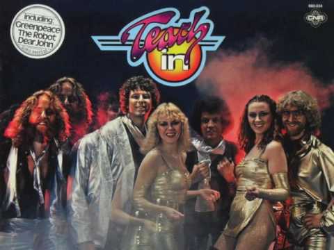 Teach in festival 1974. Teach in john. Teach-in 1979. Тич ин клип. Marianne wolsink.