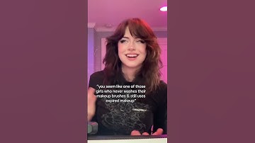 Hannah