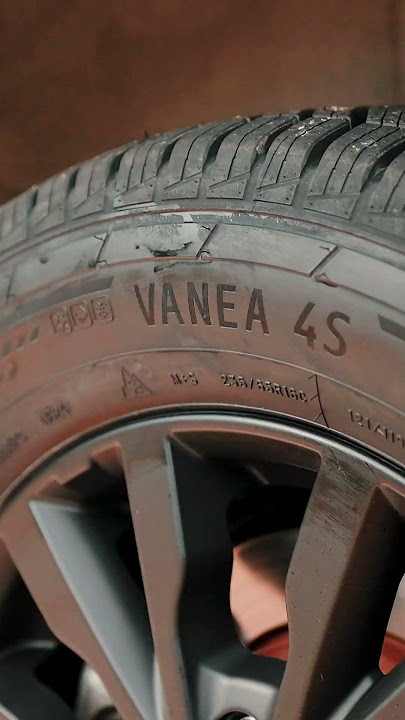 PRINX - Vanea 4S
