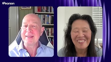 Episode 4: Time Sensitive: Why Early Alzheimer’s Diagnosis Matters