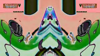 Preview 2 Henry Stickmin Triangle Effects Sponsored By Klasky Csupo 2001 Effects Megacubed