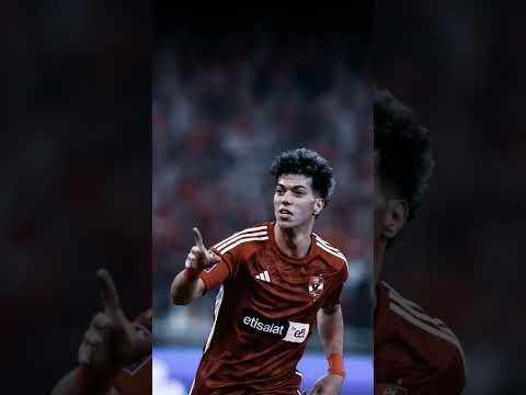 بس انتوا فوقوا من البرشام