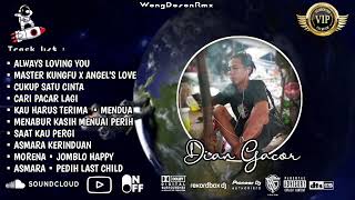 Download Lagu DUGEM CUKUP SATU CINTA X MENABUR KASIH MENUAI PERIH SPESIAL REQUEST DIAN GACOR 2026 MP3