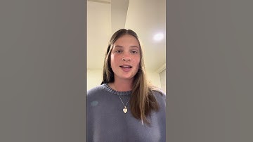 SDSU DPT program application video